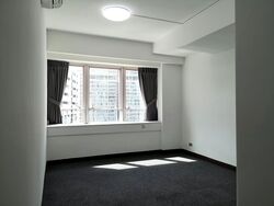 River Valley Road (D9), Apartment #561756901